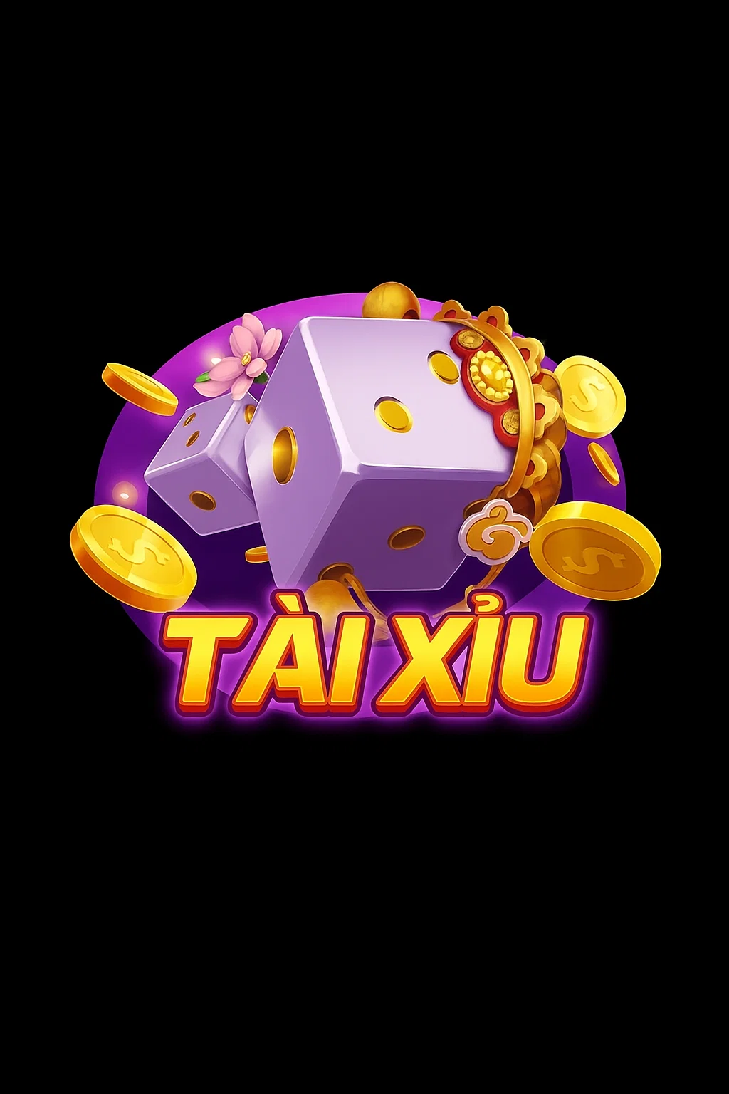 Tài Xỉu 789club