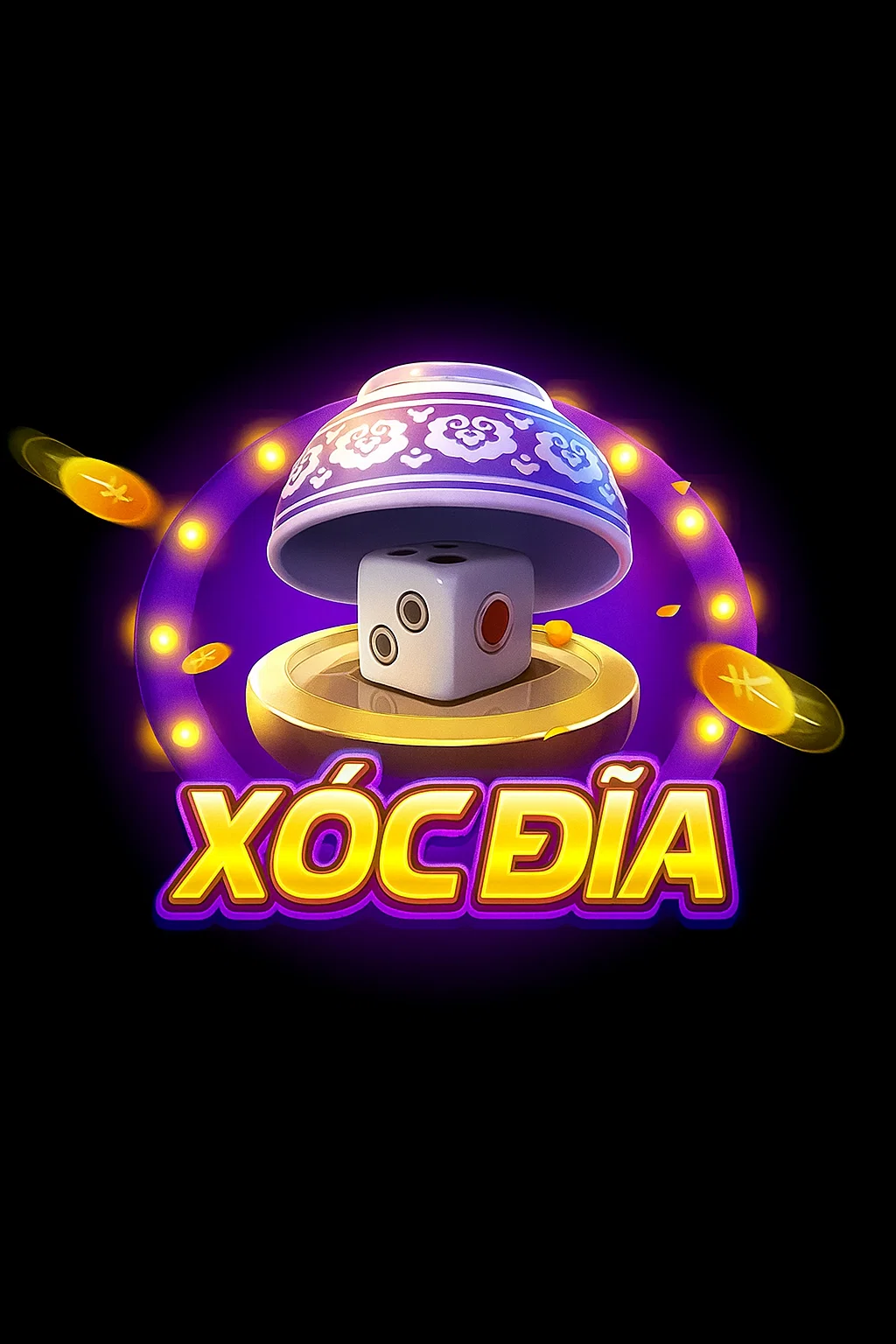 Xóc đĩa 789club